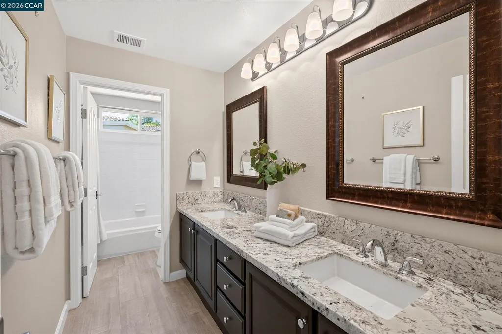 81 Monza Court Danville CA 94526