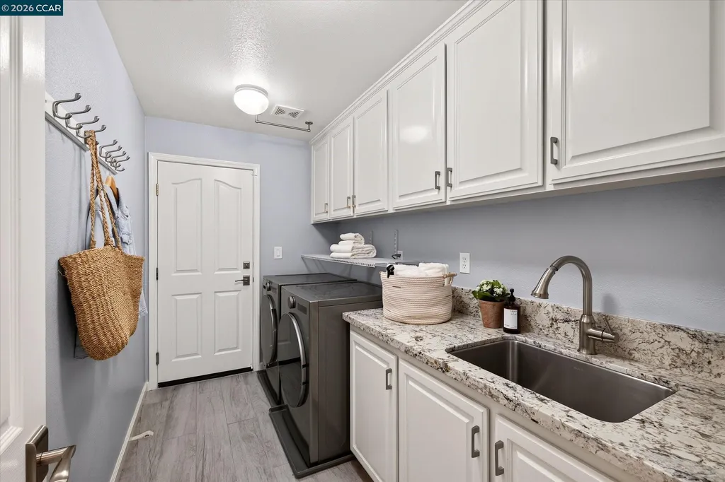 81 Monza Court Danville CA 94526