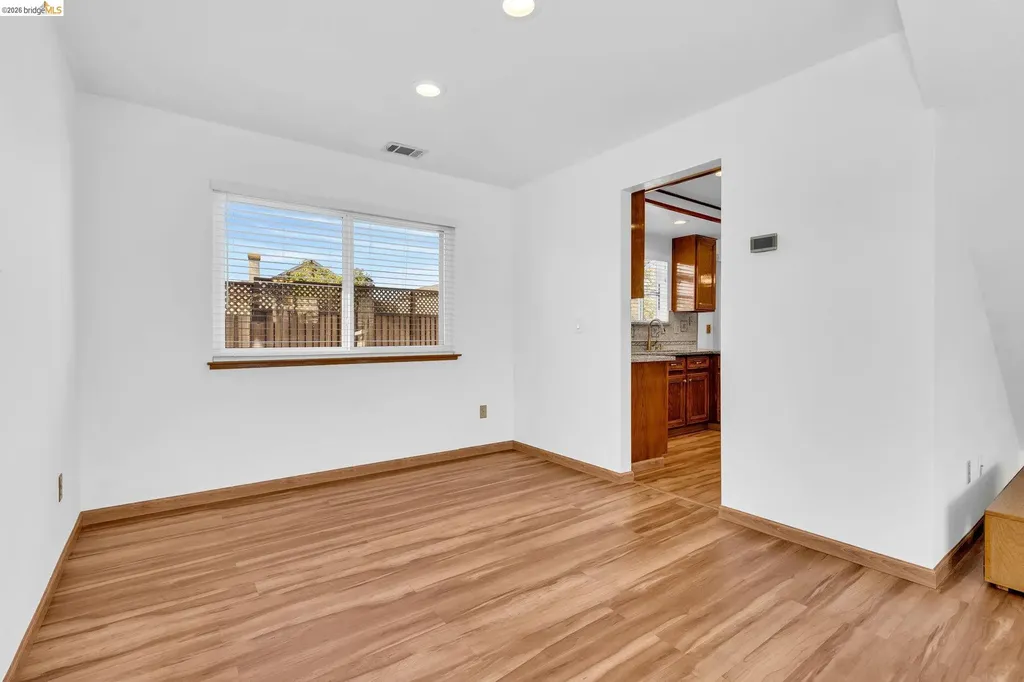 1790 Delta Meadows Way Oakley CA 94561