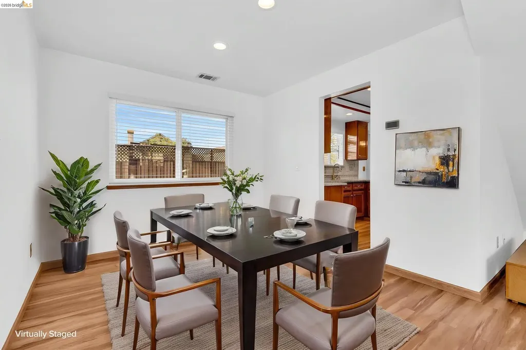 1790 Delta Meadows Way Oakley CA 94561