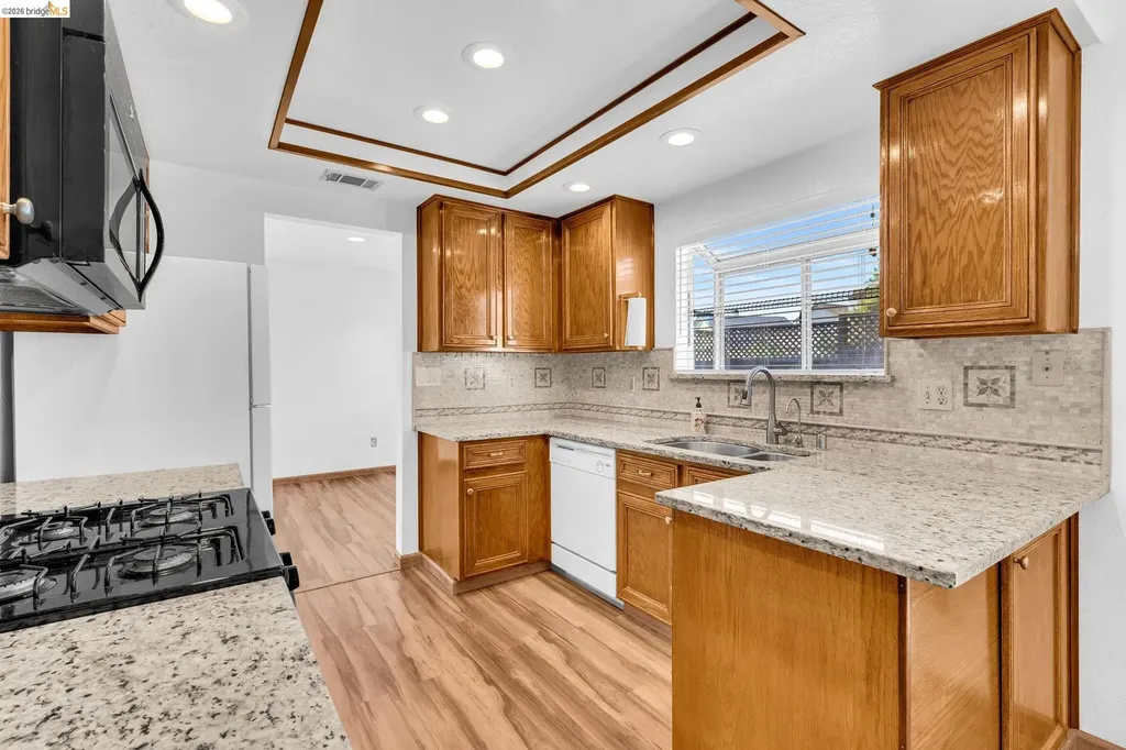 1790 Delta Meadows Way Oakley CA 94561
