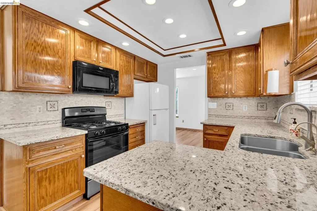 1790 Delta Meadows Way Oakley CA 94561