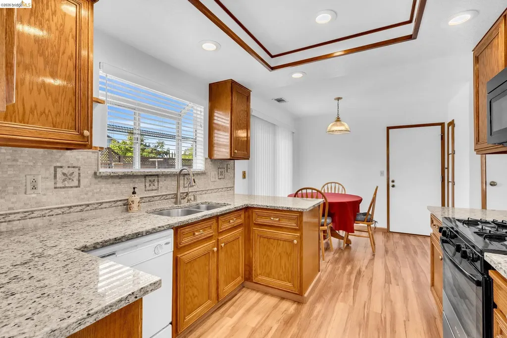 1790 Delta Meadows Way Oakley CA 94561