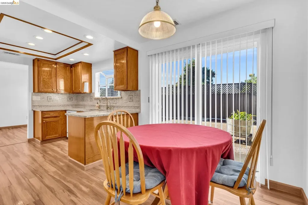 1790 Delta Meadows Way Oakley CA 94561