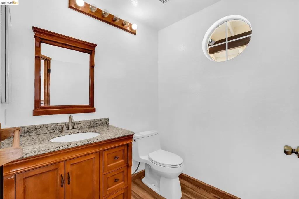 1790 Delta Meadows Way Oakley CA 94561