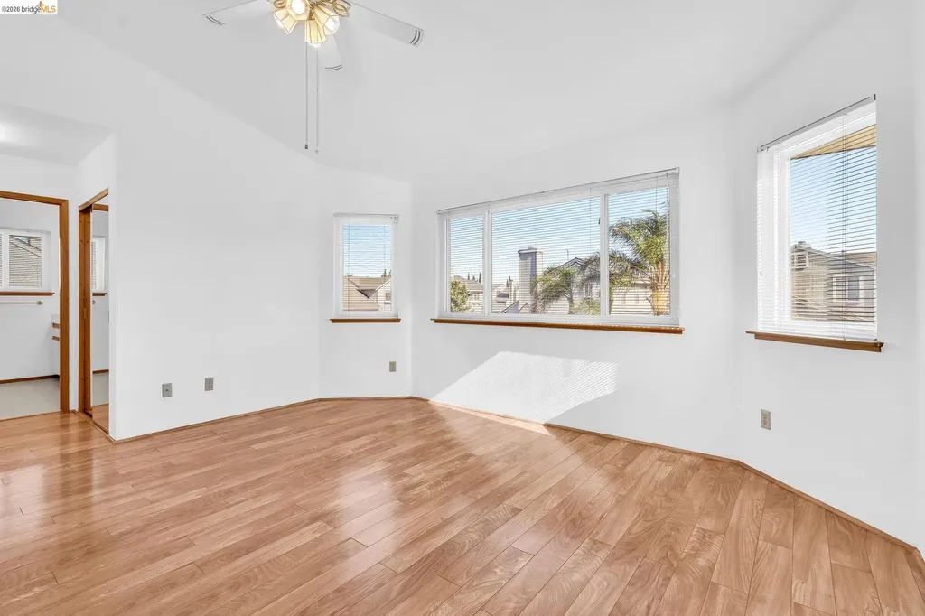 1790 Delta Meadows Way Oakley CA 94561