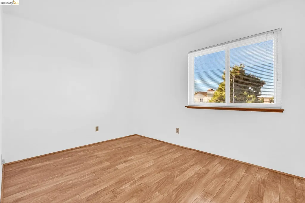1790 Delta Meadows Way Oakley CA 94561