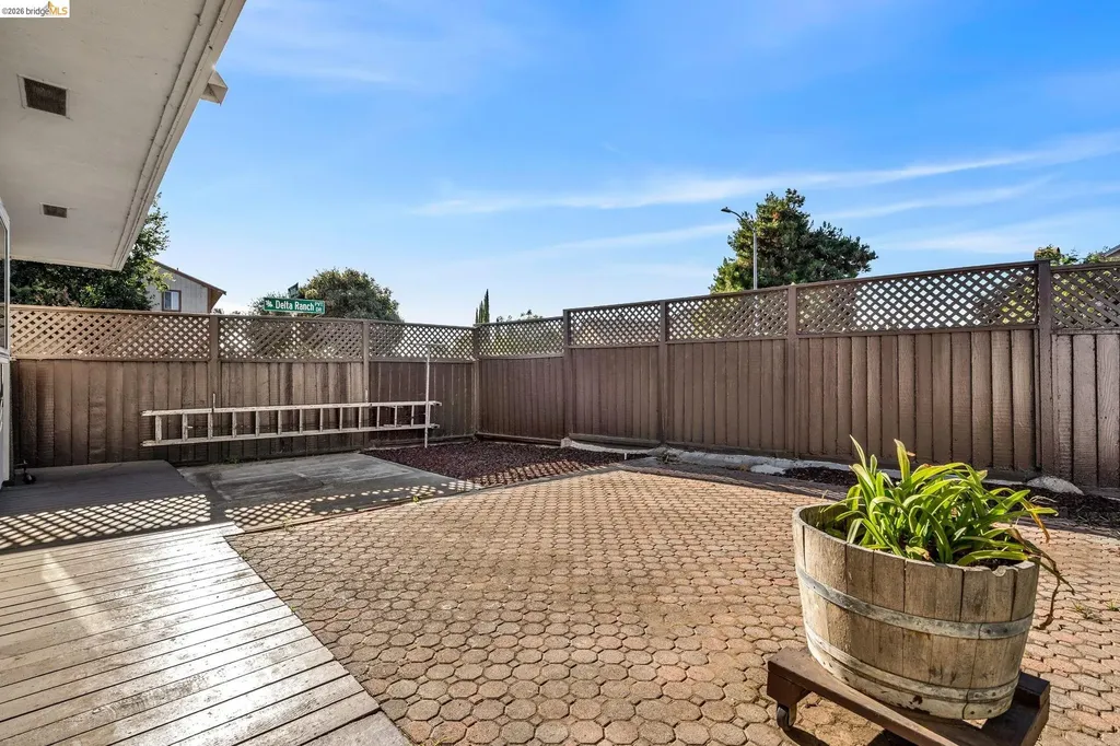 1790 Delta Meadows Way Oakley CA 94561