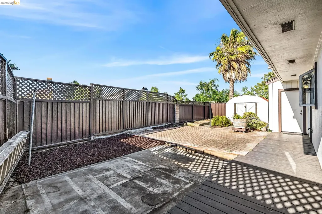 1790 Delta Meadows Way Oakley CA 94561