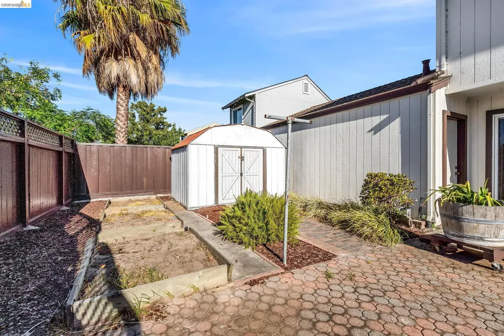 1790 Delta Meadows Way Oakley CA 94561