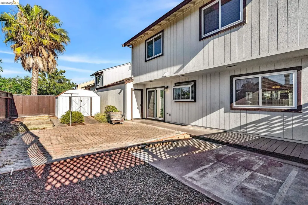 1790 Delta Meadows Way Oakley CA 94561