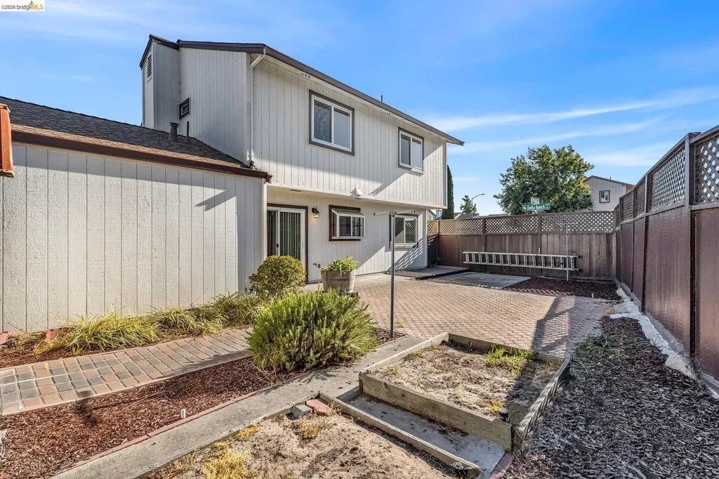 1790 Delta Meadows Way Oakley CA 94561