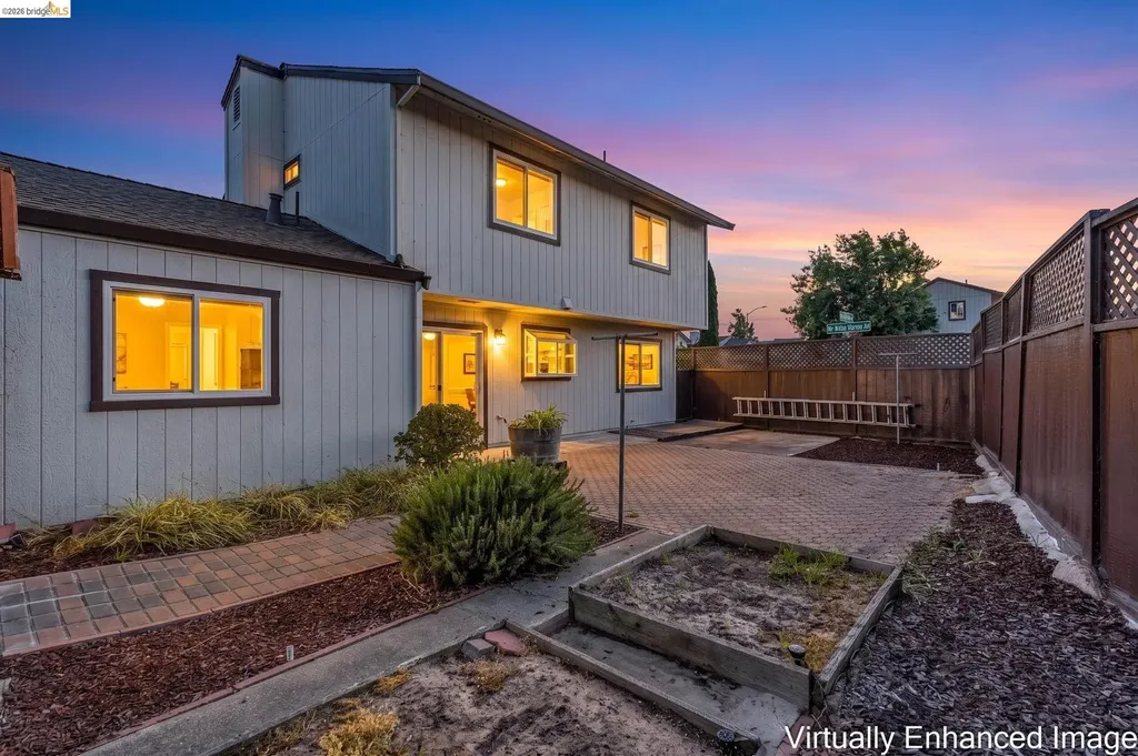 1790 Delta Meadows Way Oakley CA 94561