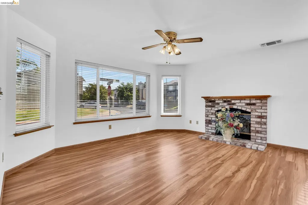 1790 Delta Meadows Way Oakley CA 94561