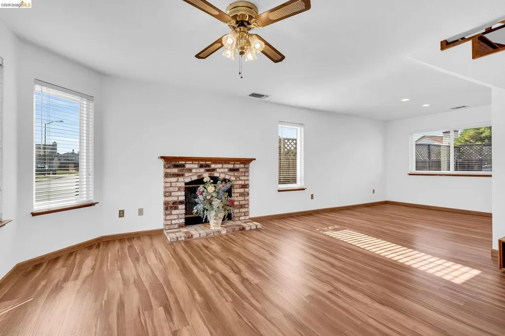 1790 Delta Meadows Way Oakley CA 94561