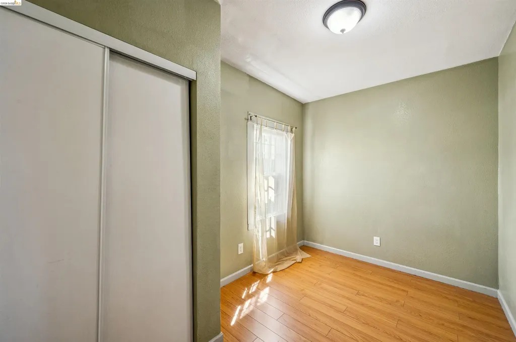 1820 International Boulevard Oakland CA 94606