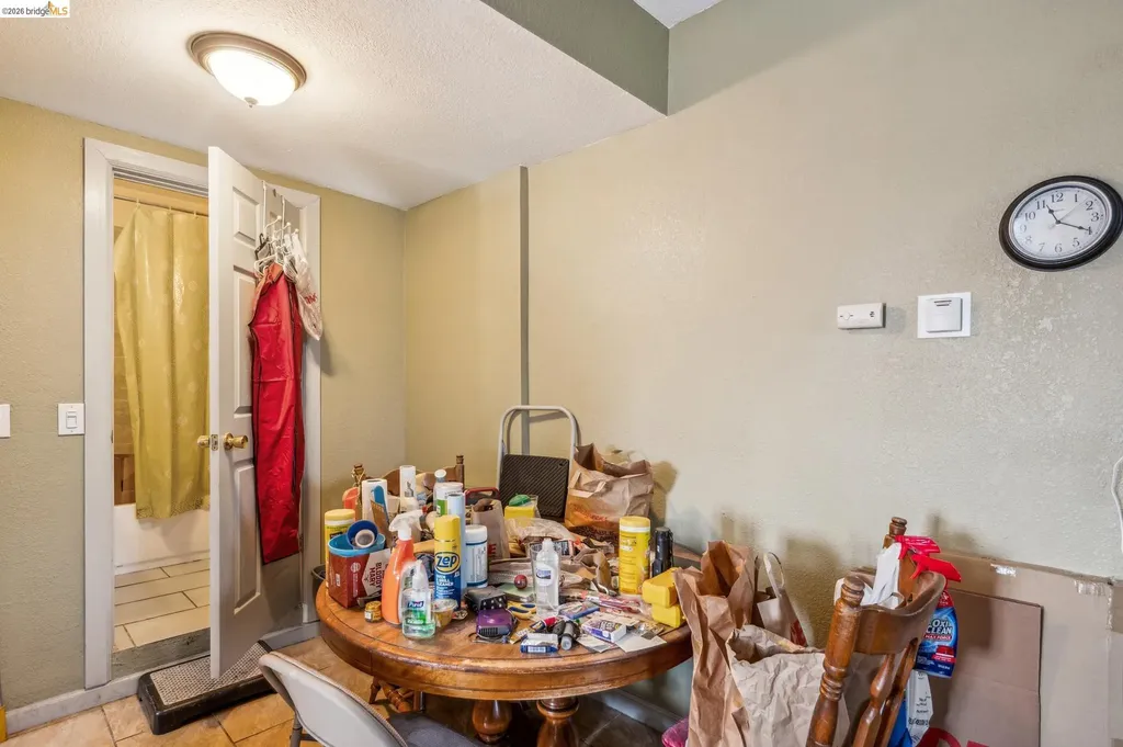 1820 International Boulevard Oakland CA 94606