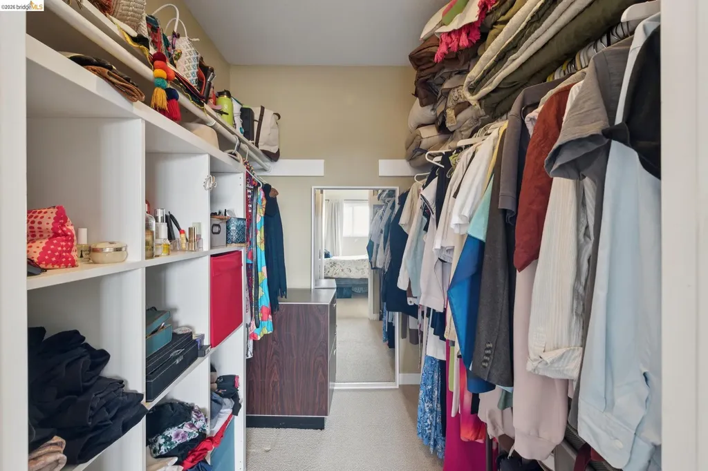 3054 Bona Street Oakland CA 94601