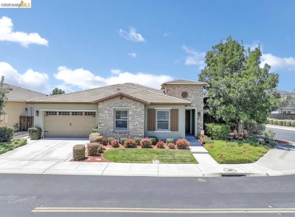 7295 Keyesport Way Discovery Bay CA 94505