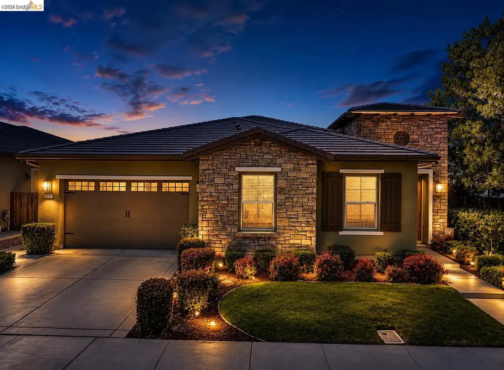 7295 Keyesport Way Discovery Bay CA 94505