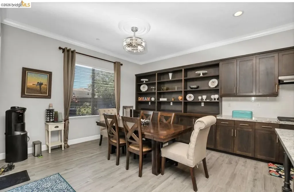 7295 Keyesport Way Discovery Bay CA 94505