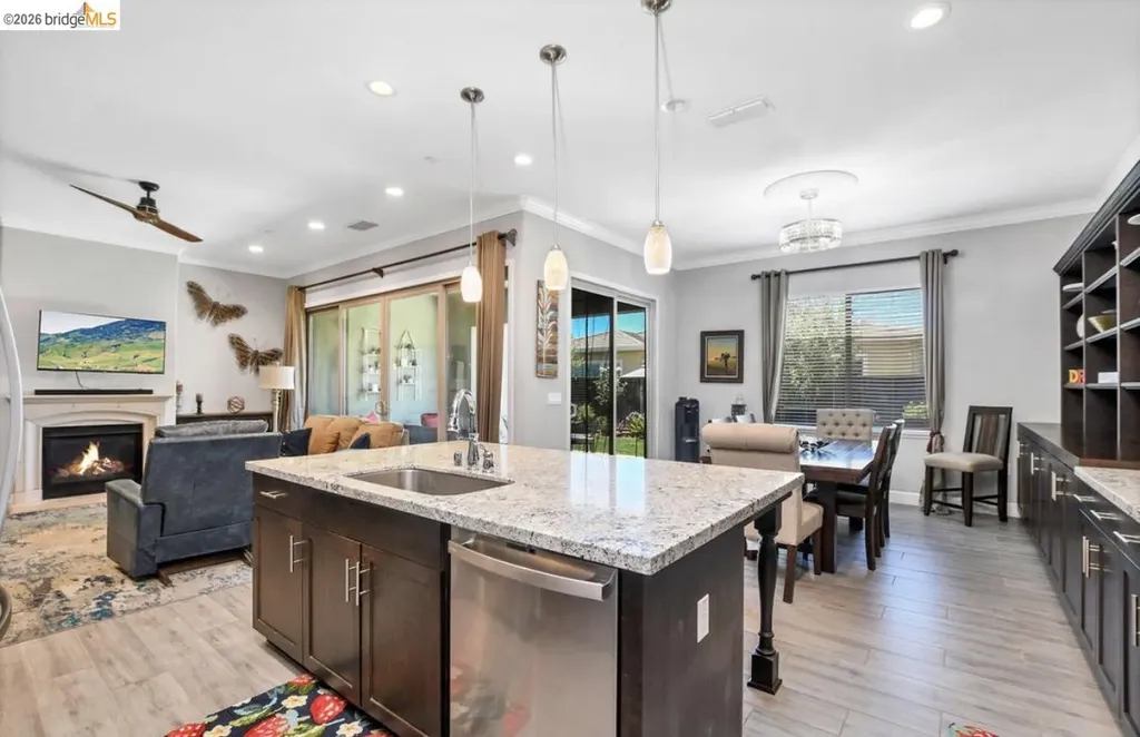 7295 Keyesport Way Discovery Bay CA 94505