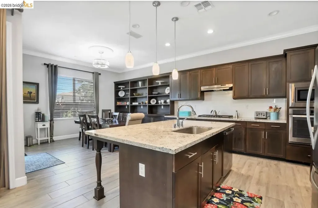 7295 Keyesport Way Discovery Bay CA 94505