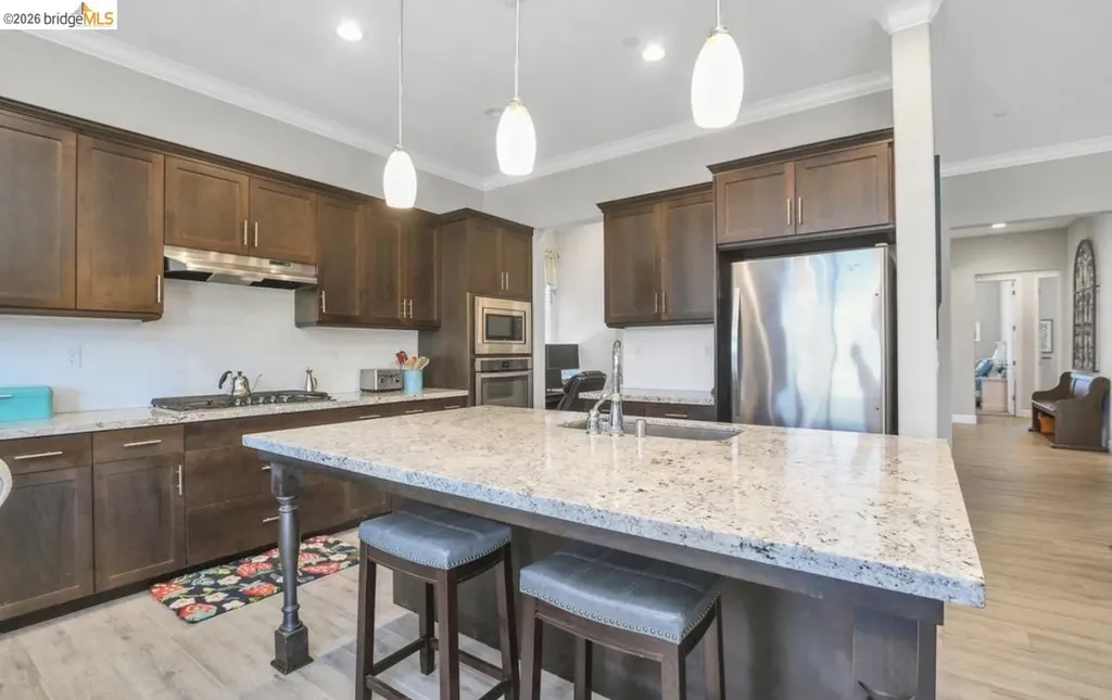 7295 Keyesport Way Discovery Bay CA 94505