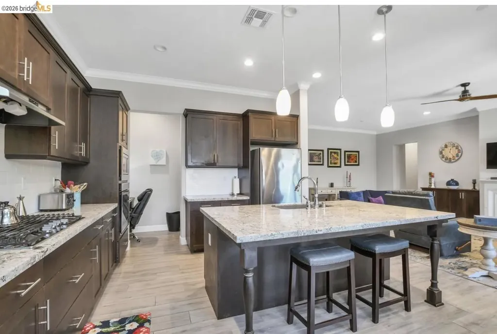 7295 Keyesport Way Discovery Bay CA 94505