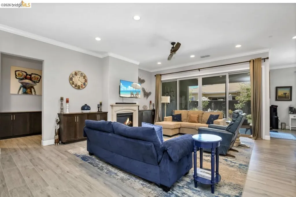 7295 Keyesport Way Discovery Bay CA 94505