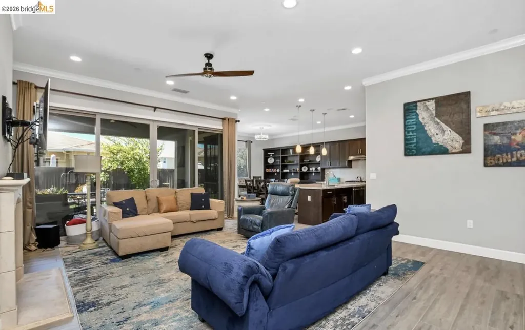7295 Keyesport Way Discovery Bay CA 94505