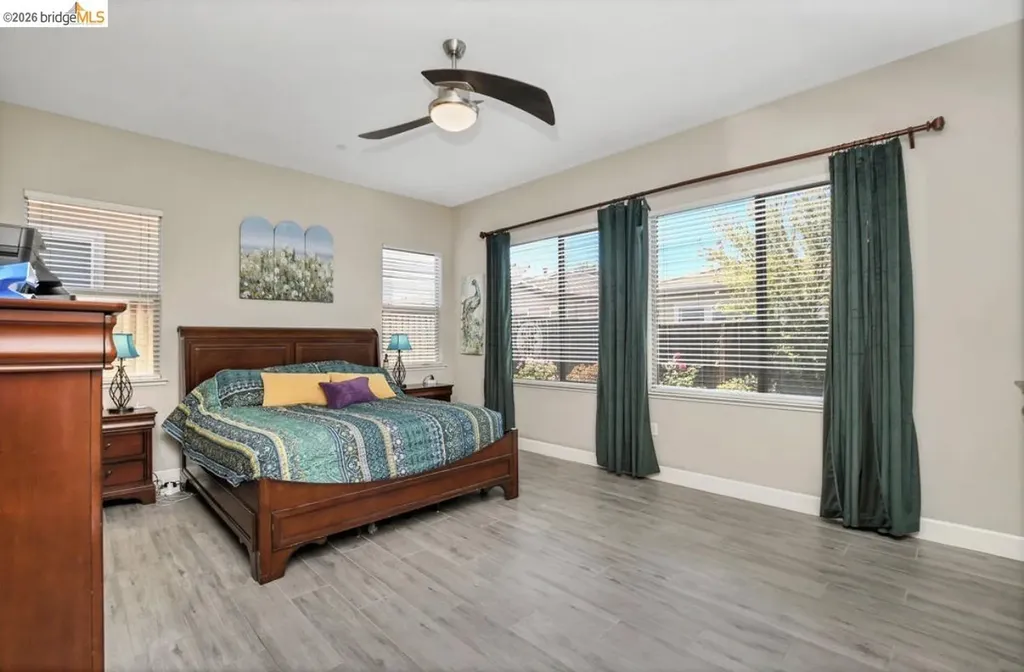 7295 Keyesport Way Discovery Bay CA 94505