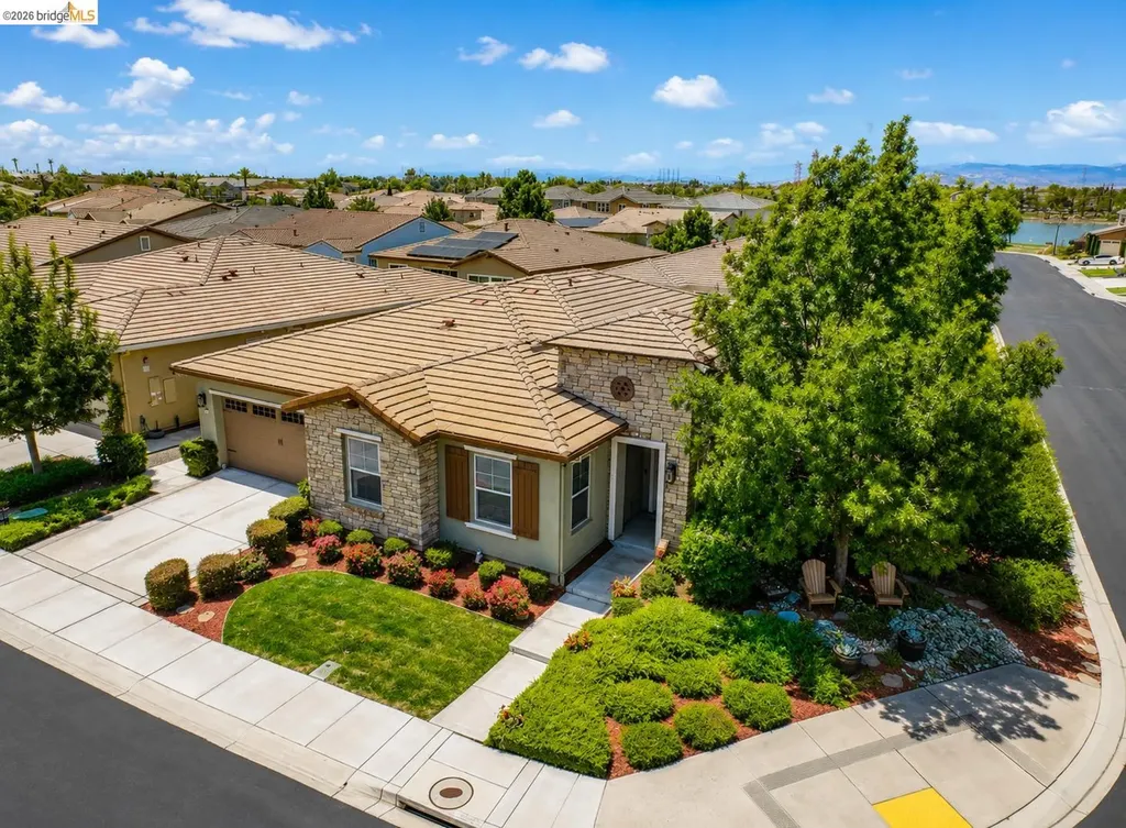 7295 Keyesport Way Discovery Bay CA 94505