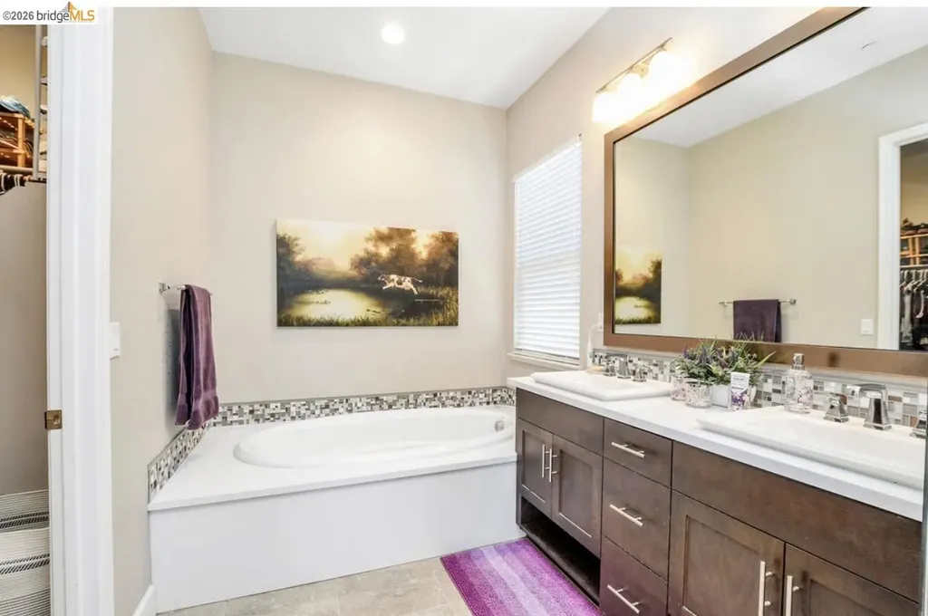 7295 Keyesport Way Discovery Bay CA 94505