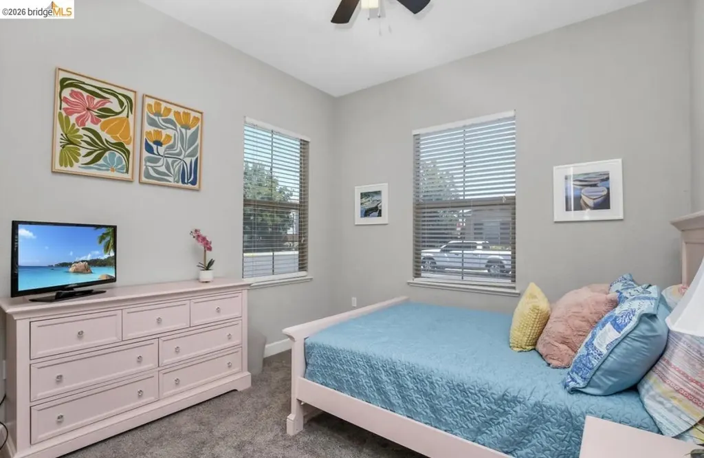 7295 Keyesport Way Discovery Bay CA 94505