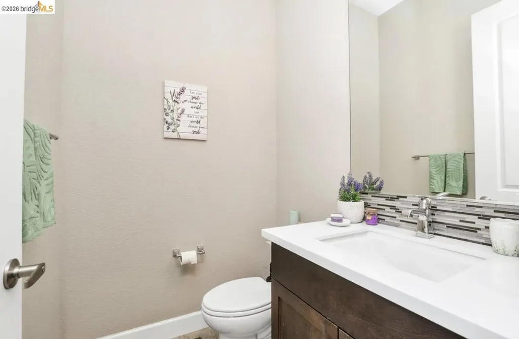 7295 Keyesport Way Discovery Bay CA 94505