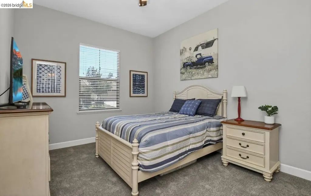 7295 Keyesport Way Discovery Bay CA 94505