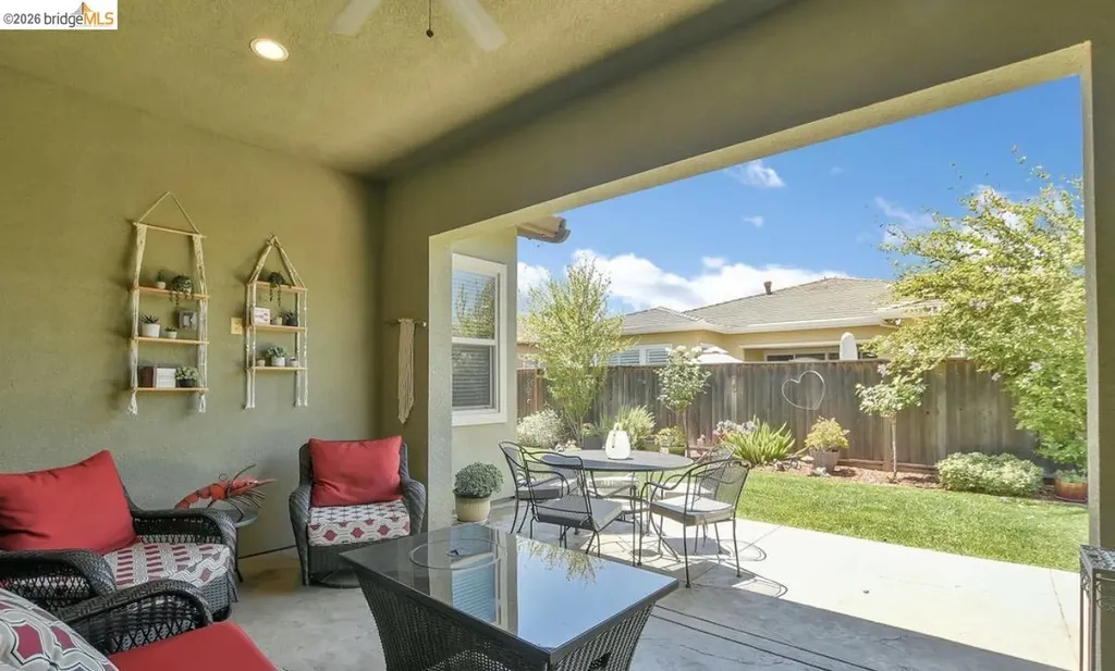 7295 Keyesport Way Discovery Bay CA 94505