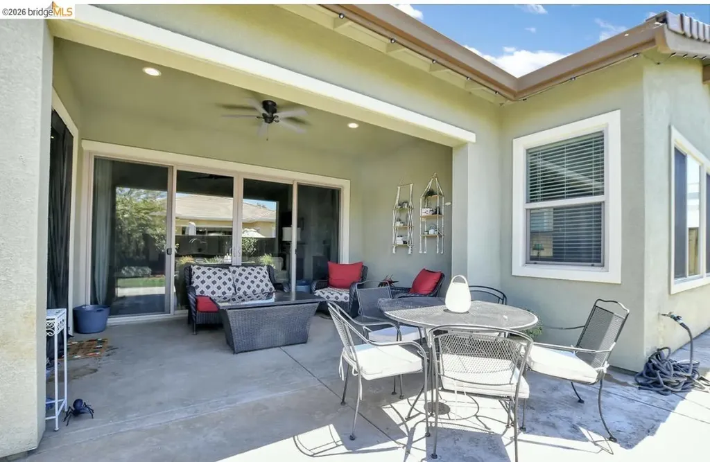 7295 Keyesport Way Discovery Bay CA 94505