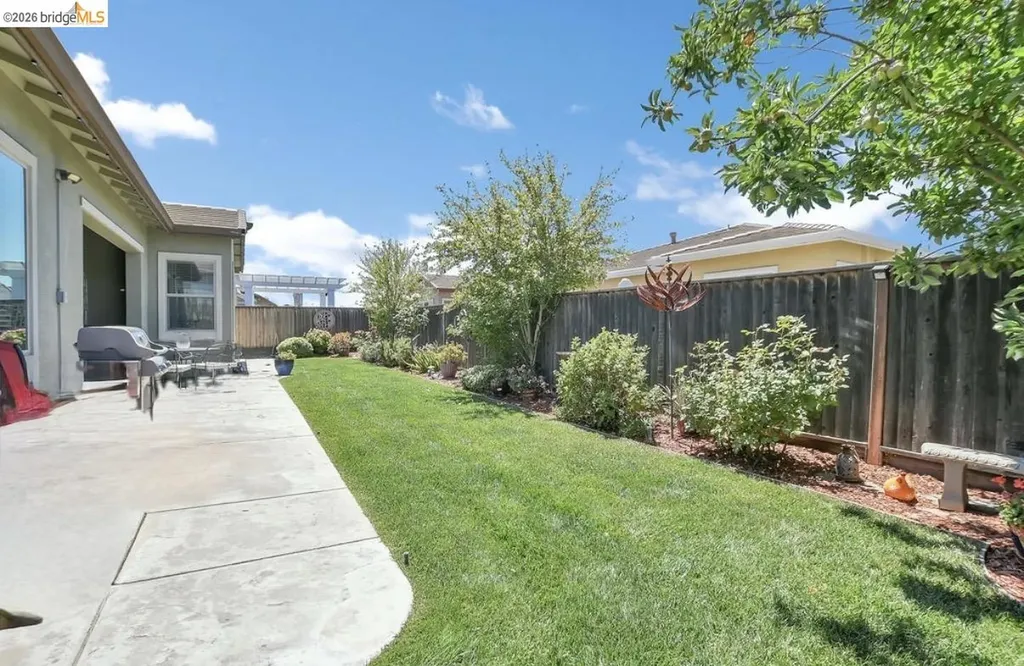 7295 Keyesport Way Discovery Bay CA 94505