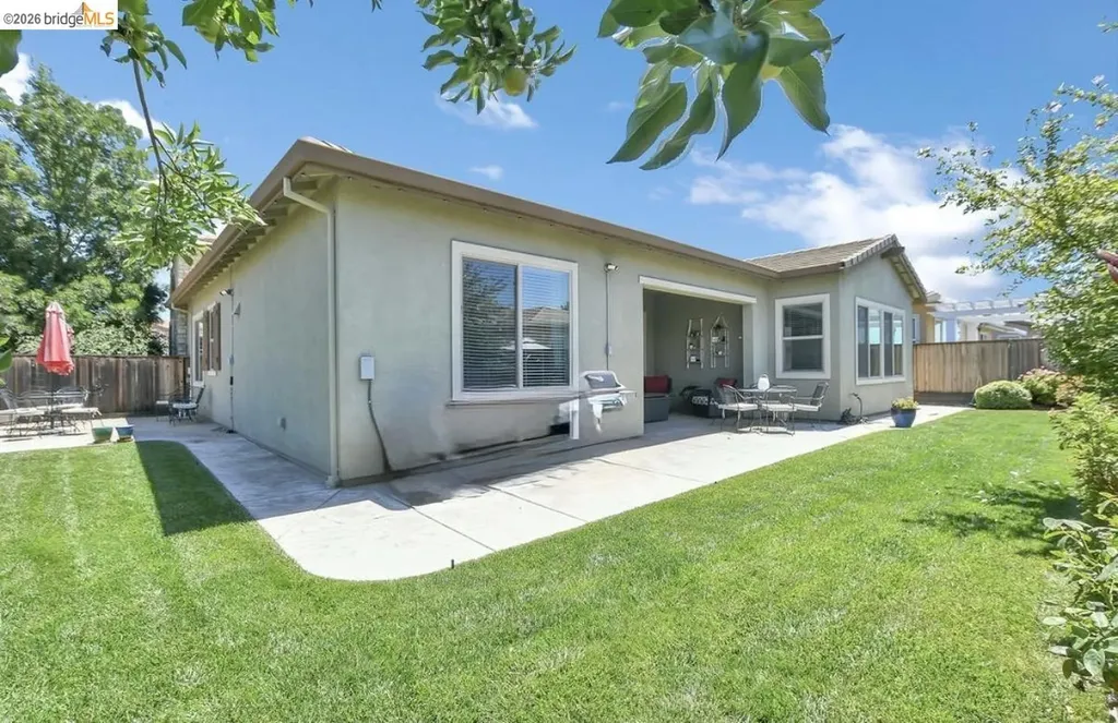 7295 Keyesport Way Discovery Bay CA 94505