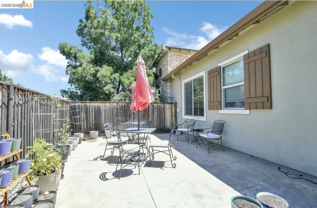 7295 Keyesport Way Discovery Bay CA 94505