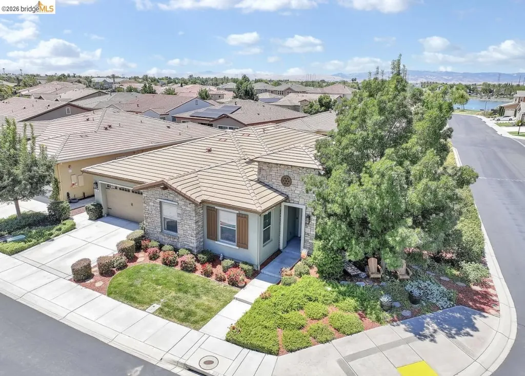 7295 Keyesport Way Discovery Bay CA 94505