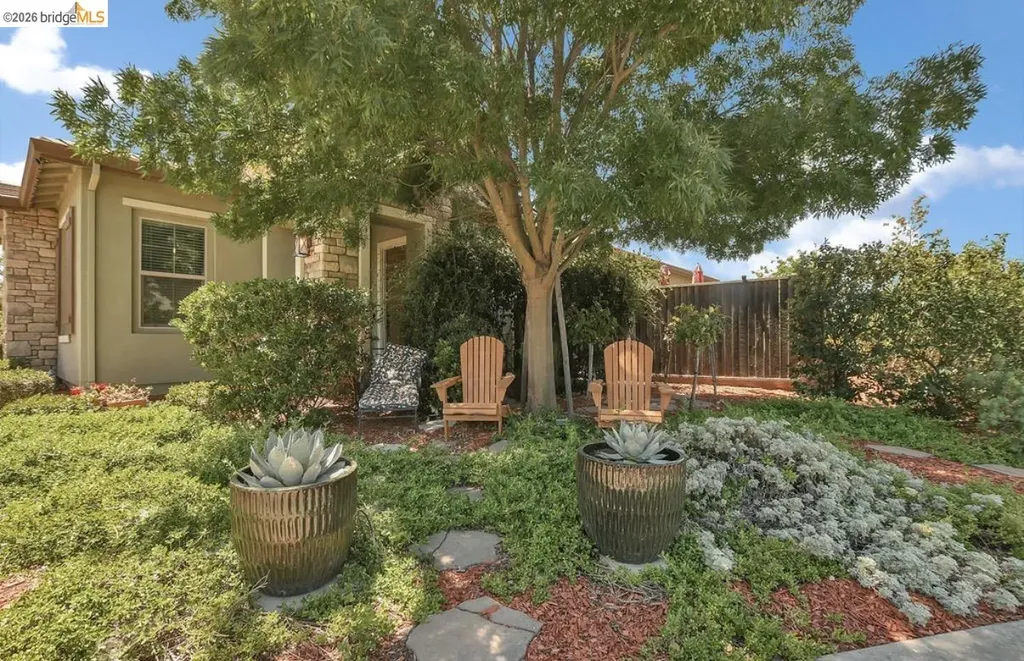 7295 Keyesport Way Discovery Bay CA 94505