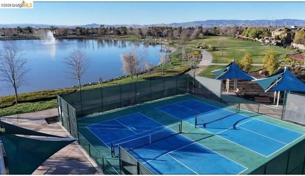 7295 Keyesport Way Discovery Bay CA 94505