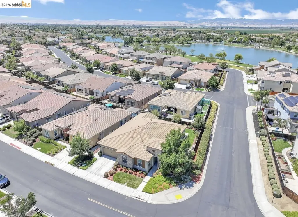 7295 Keyesport Way Discovery Bay CA 94505