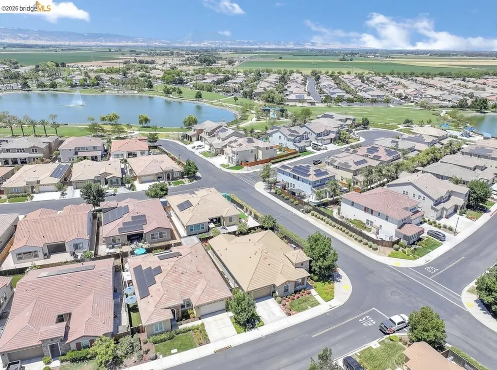 7295 Keyesport Way Discovery Bay CA 94505