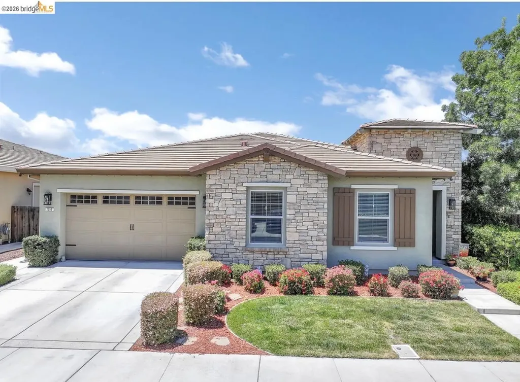 7295 Keyesport Way Discovery Bay CA 94505