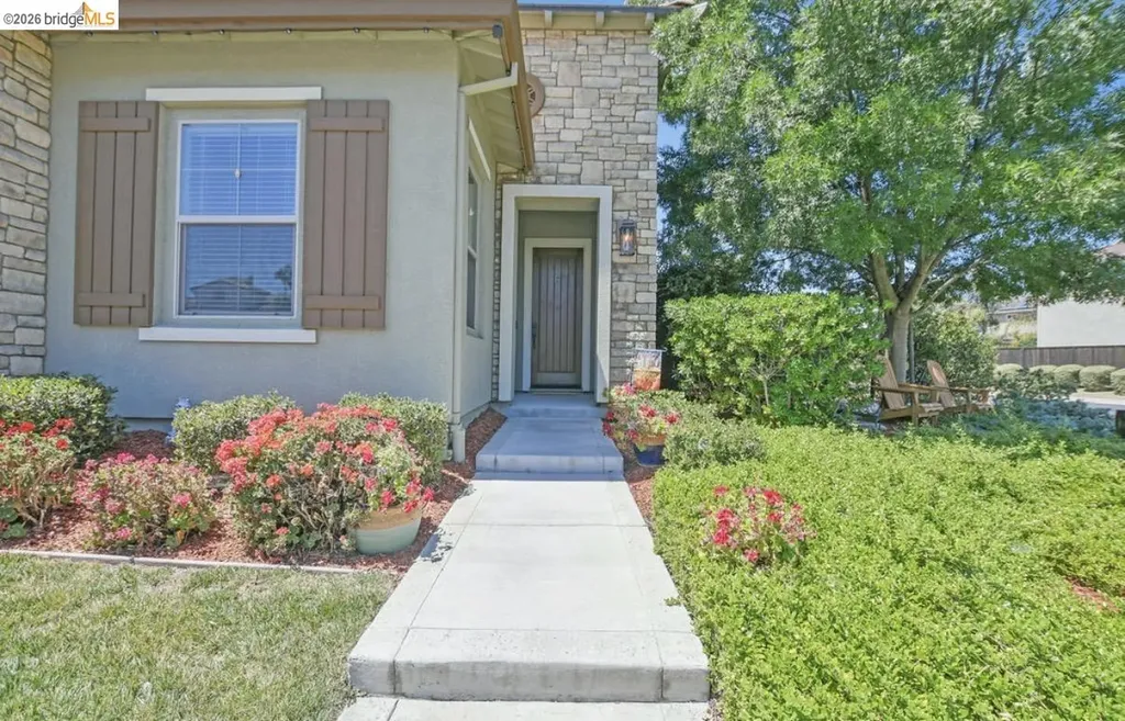 7295 Keyesport Way Discovery Bay CA 94505