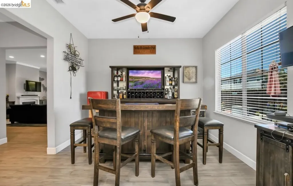 7295 Keyesport Way Discovery Bay CA 94505